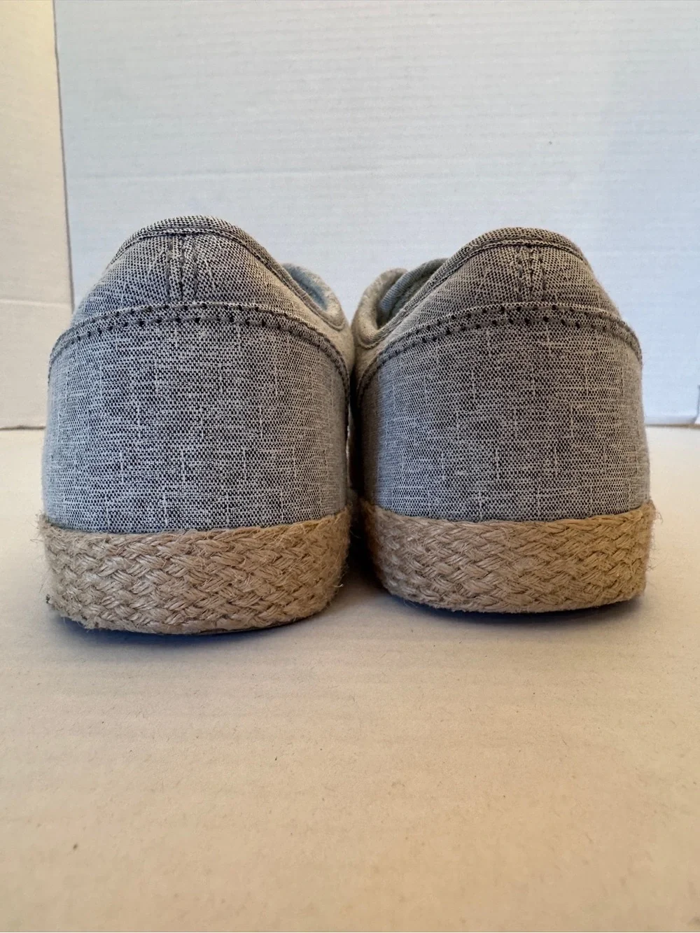 Vans atwood sneakers